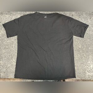ALO Yoga T Shirt Small